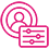 pc icon