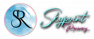 Skypoint Recovery Ohio
